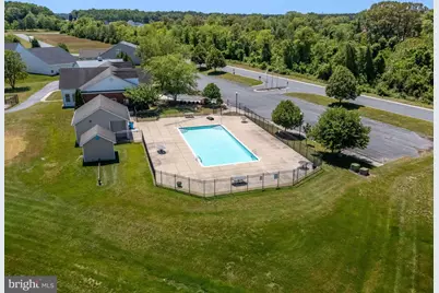 9559 Wedge Way, Delmar, MD 21875 - Photo 63