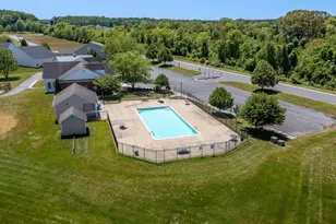 9559 Wedge Way, Delmar, MD 21875 - Photo 63