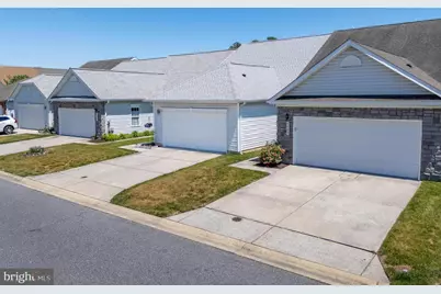 9559 Wedge Way, Delmar, MD 21875 - Photo 53