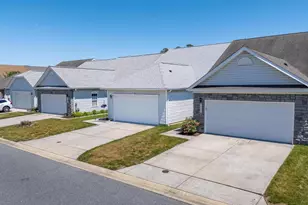 9559 Wedge Way, Delmar, MD 21875 - Photo 53