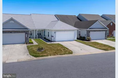 9559 Wedge Way, Delmar, MD 21875 - Photo 3