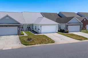 9559 Wedge Way, Delmar, MD 21875 - Photo 3