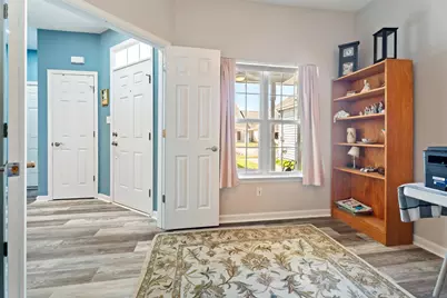 9559 Wedge Way, Delmar, MD 21875 - Photo 33