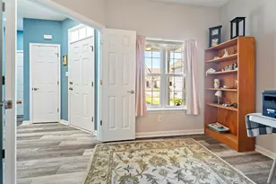 9559 Wedge Way, Delmar, MD 21875 - Photo 33