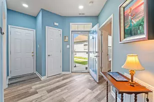 9559 Wedge Way, Delmar, MD 21875 - Photo 5