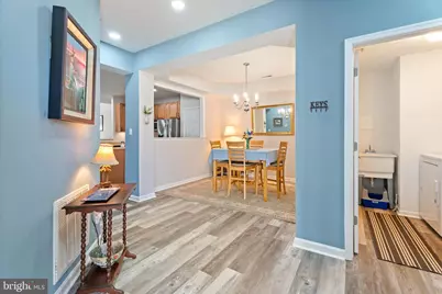 9559 Wedge Way, Delmar, MD 21875 - Photo 31