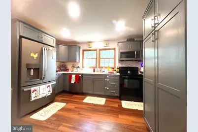 1405 Westchester Street, Salisbury, MD 21801 - Photo 17