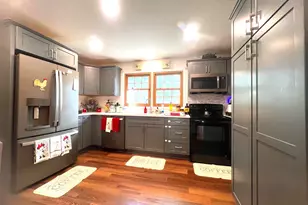 1405 Westchester St, Salisbury, MD 21801 - Photo 17