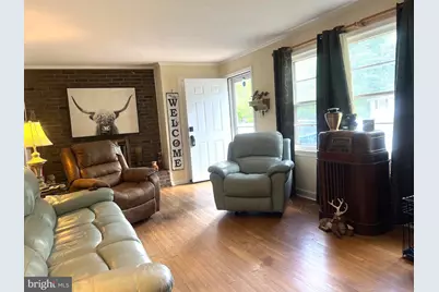 1405 Westchester Street, Salisbury, MD 21801 - Photo 11
