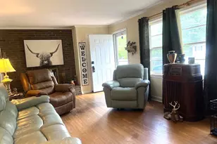 1405 Westchester St, Salisbury, MD 21801 - Photo 11