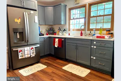 1405 Westchester Street, Salisbury, MD 21801 - Photo 15