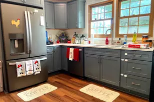 1405 Westchester St, Salisbury, MD 21801 - Photo 15