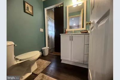 1405 Westchester Street, Salisbury, MD 21801 - Photo 21