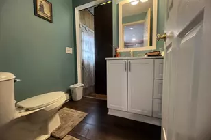 1405 Westchester St, Salisbury, MD 21801 - Photo 21