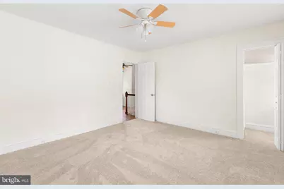 307 New York Avenue, Salisbury, MD 21801 - Photo 25