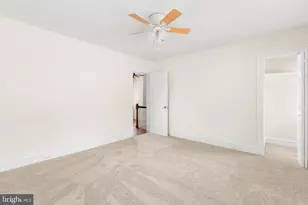 307 New York Ave, Salisbury, MD 21801 - Photo 25