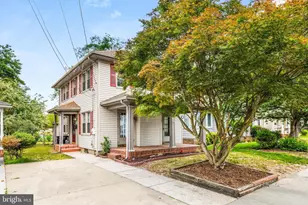 307 New York Ave, Salisbury, MD 21801 - Photo 3