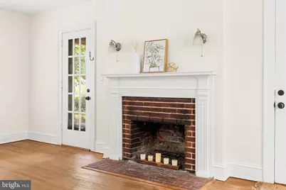 307 New York Avenue, Salisbury, MD 21801 - Photo 9