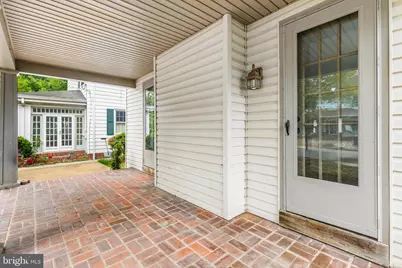 307 New York Avenue, Salisbury, MD 21801 - Photo 5