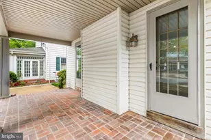 307 New York Ave, Salisbury, MD 21801 - Photo 5