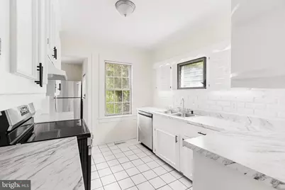 307 New York Avenue, Salisbury, MD 21801 - Photo 15