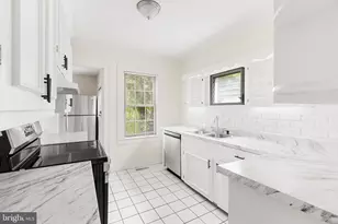 307 New York Ave, Salisbury, MD 21801 - Photo 15