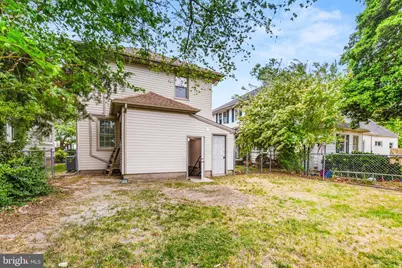 307 New York Avenue, Salisbury, MD 21801 - Photo 35