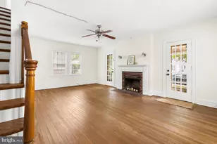 307 New York Ave, Salisbury, MD 21801 - Photo 7
