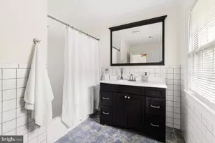 307 New York Ave, Salisbury, MD 21801 - Photo 21