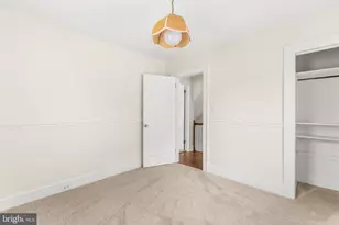307 New York Ave, Salisbury, MD 21801 - Photo 27