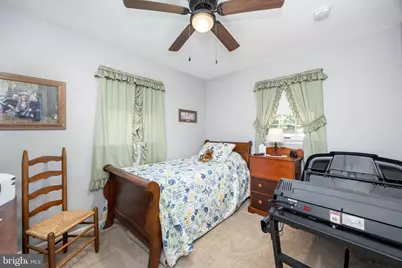 123 Francis Drive, Salisbury, MD 21804 - Photo 35