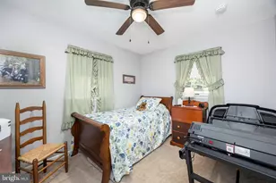 123 Francis Dr, Salisbury, MD 21804 - Photo 35