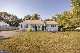 123 Francis Dr, Salisbury, MD 21804 - Photo 1