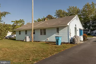 123 Francis Drive, Salisbury, MD 21804 - Photo 41
