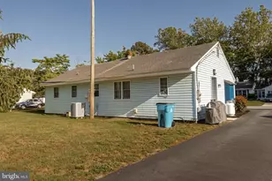 123 Francis Dr, Salisbury, MD 21804 - Photo 41