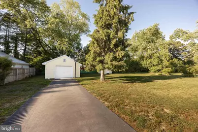 123 Francis Drive, Salisbury, MD 21804 - Photo 47