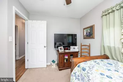 123 Francis Drive, Salisbury, MD 21804 - Photo 37