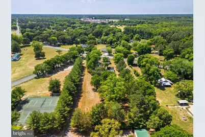 31617 Old Ocean City Road, Salisbury, MD 21804 - Photo 33