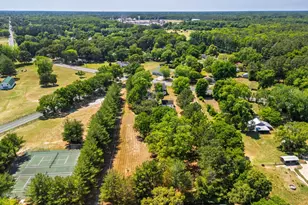 31617 Old Ocean City Rd, Salisbury, MD 21804 - Photo 33