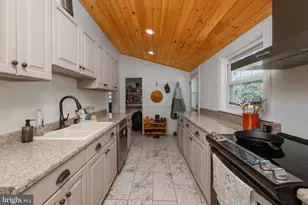 31617 Old Ocean City Rd, Salisbury, MD 21804 - Photo 11