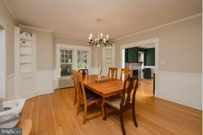 31617 Old Ocean City Road, Salisbury, MD 21804 - Photo 7