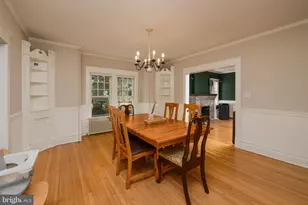 31617 Old Ocean City Rd, Salisbury, MD 21804 - Photo 7