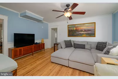 31617 Old Ocean City Road, Salisbury, MD 21804 - Photo 9