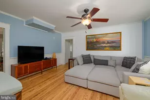 31617 Old Ocean City Rd, Salisbury, MD 21804 - Photo 9