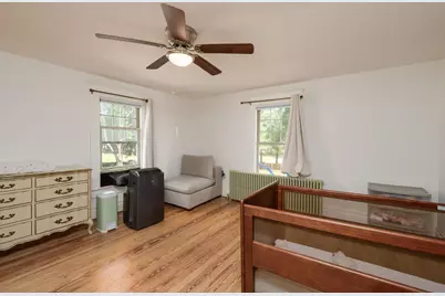 31617 Old Ocean City Road, Salisbury, MD 21804 - Photo 21
