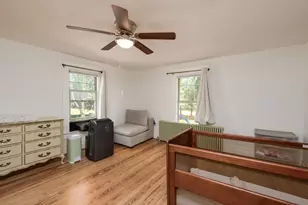 31617 Old Ocean City Rd, Salisbury, MD 21804 - Photo 21