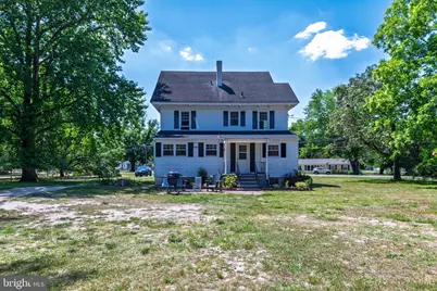 31617 Old Ocean City Road, Salisbury, MD 21804 - Photo 29