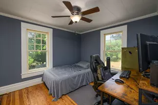 31617 Old Ocean City Rd, Salisbury, MD 21804 - Photo 19