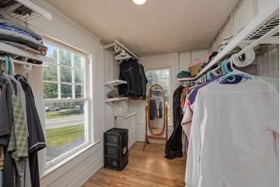 31617 Old Ocean City Road, Salisbury, MD 21804 - Photo 17