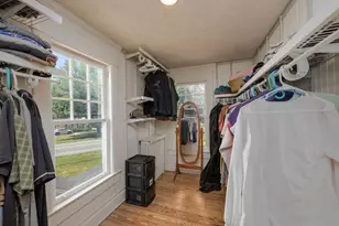 31617 Old Ocean City Rd, Salisbury, MD 21804 - Photo 17
